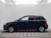 Kia Rio II Рестайлинг Москва  - изображение 24