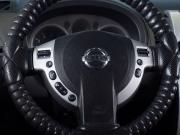 Nissan X-Trail II Кемерово  - изображение 29