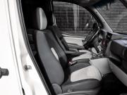 Fiat Doblo I Рестайлинг Екатеринбург  - изображение 28