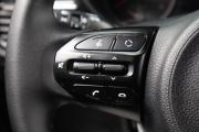 Kia Rio IV Оренбург  - изображение 33