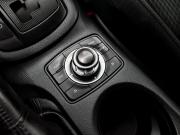 Mazda CX-5 I Екатеринбург  - изображение 31