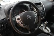 Nissan X-Trail II Рестайлинг Ульяновск  - изображение 29