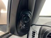 Chevrolet Lacetti I Кемерово  - изображение 23