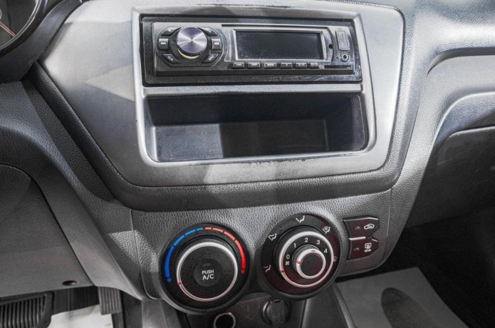 Kia Rio III Барнаул  - изображение 15