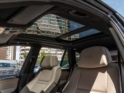 BMW X5 II (E70) Рестайлинг Краснодар  - изображение 39