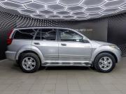Great Wall Hover H5 Самара  - изображение 28