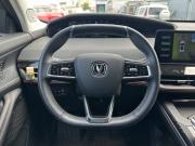 Changan UNI-K Санкт-Петербург  - изображение 12