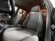 Chevrolet Lacetti I Челябинск  - изображение 21