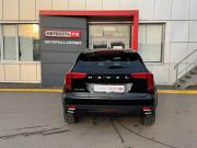 Haval Jolion I Рестайлинг Альметьевск  - изображение 33