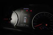 Haval F7 I Волгоград  - изображение 39