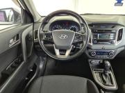 Hyundai Creta I Петрозаводск  - изображение 36