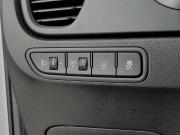 Kia Rio IV Рестайлинг Москва  - изображение 23