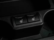 Lada (ВАЗ) Granta I Рестайлинг Воронеж  - изображение 31