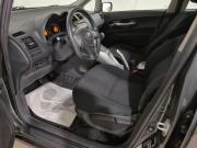 Toyota Auris I Альметьевск  - изображение 30