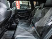 Geely Monjaro I Санкт-Петербург  - изображение 47
