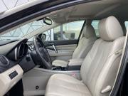 Mazda CX-7 I Рестайлинг Москва  - изображение 49