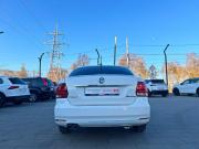 Volkswagen Polo V Рестайлинг Стерлитамак  - изображение 27