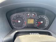 Ford Fusion I Рестайлинг Стерлитамак  - изображение 19