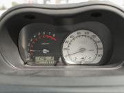 Toyota Ist I Ижевск  - изображение 23