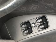 Mercedes-Benz C-Класс II (W203) Брянск  - изображение 28