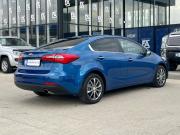 Kia Cerato III Краснодар  - изображение 36
