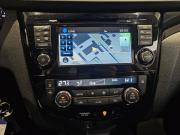 Nissan Qashqai II Москва  - изображение 26