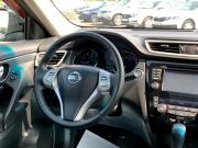 Nissan X-Trail III Чебоксары  - изображение 50