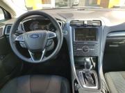 Ford Mondeo V Брянск  - изображение 30