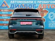 Geely Monjaro I Набережные Челны  - изображение 28