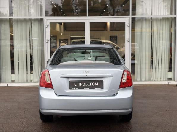 Daewoo Gentra II с пробегом 2014 года, цена 599 000 рублей, 190544 км, седан, Автокод Объявления