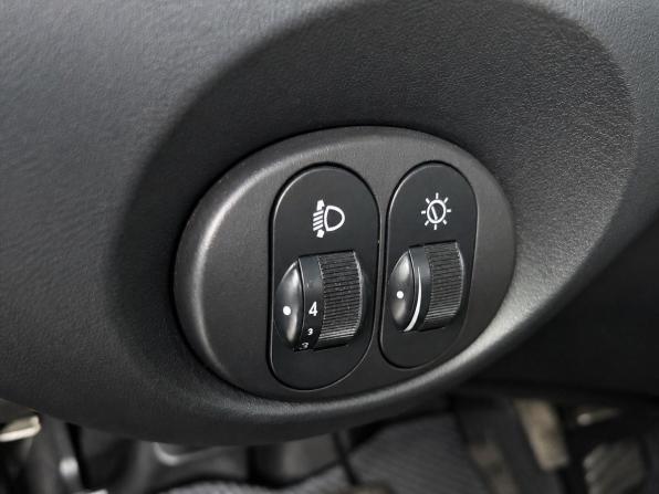 Lada (ВАЗ) Niva Travel I с пробегом 2021 года, цена 989 000 рублей, 58620 км, внедорожник, Автокод Объявления