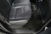 Toyota Hilux VIII Сургут  - изображение 44