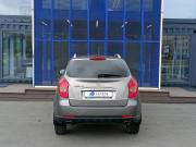 SsangYong Actyon II Архангельск  - изображение 24