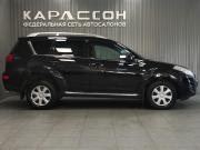 Peugeot 4007 Пермь  - изображение 24