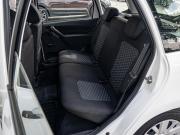 Lada (ВАЗ) Granta I Рестайлинг Краснодар  - изображение 26