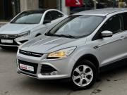 Ford Kuga II Архангельск  - изображение 37