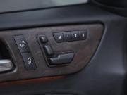 Mercedes-Benz M-Класс III (W166) Санкт-Петербург  - изображение 57