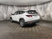 Hyundai Tucson IV Москва  - изображение 25