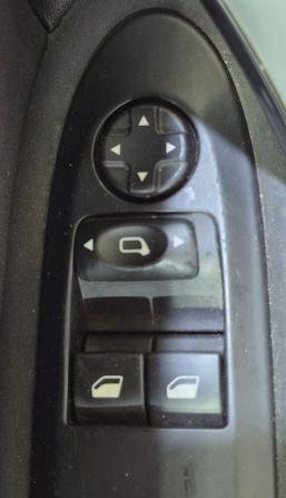 Citroen DS4 с пробегом 2013 года, цена 765 000 рублей, 120450 км, хэтчбек, Автокод Объявления