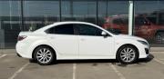Mazda 6 II (GH) Рестайлинг Воронеж  - изображение 23