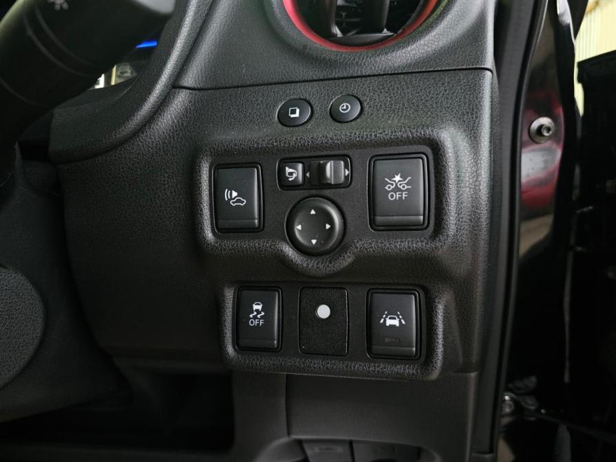 Nissan Note II Рестайлинг Краснодар  - изображение 28