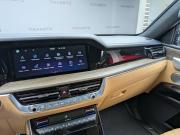 Kia Mohave I Рестайлинг 2 Москва  - изображение 26