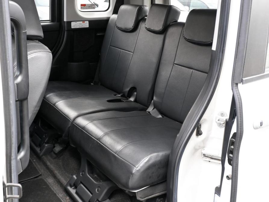 Toyota Roomy I Волгоград  - изображение 8