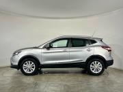 Nissan Qashqai II Ижевск  - изображение 26