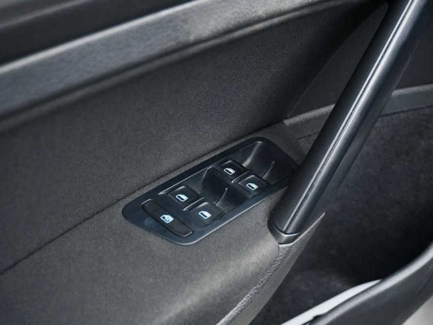 Volkswagen Golf VII Ростов-на-Дону  - изображение 11