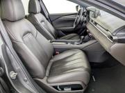 Mazda 6 III (GJ) Рестайлинг 2 Москва  - изображение 55
