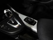 BMW 1 серии II (F20/F21) Рестайлинг 2 Санкт-Петербург  - изображение 36