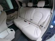 Mercedes-Benz GLC I (X253) Москва  - изображение 19