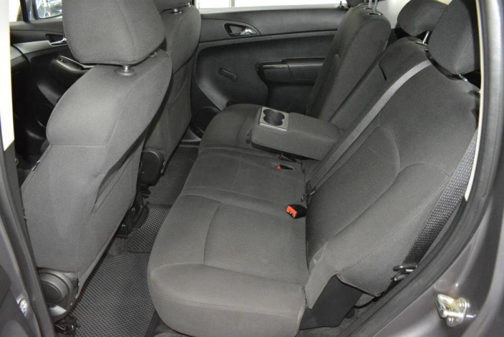 Chevrolet Orlando I Киров  - изображение 25