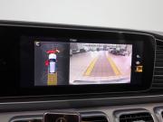Mercedes-Benz GLE II (V167) Ростов-на-Дону  - изображение 38